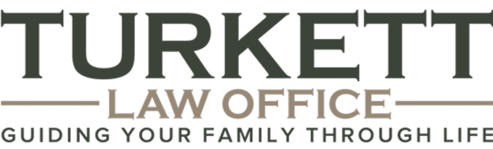 Turkett Law Office